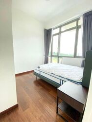 Kingsford . Hillview Peak (D23), Condominium #617745981